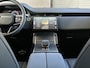 Land Rover Range Rover Evoque P270e Dynamic SE Limited Edition | 20" | Panoramadak