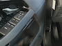 Land Rover Range Rover Evoque P270e Dynamic SE Limited Edition | 20" | Panoramadak