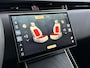 Land Rover Range Rover Evoque P270e Dynamic SE Limited Edition | 20" | Panoramadak