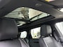 Land Rover Range Rover Evoque P270e Dynamic SE Limited Edition | 20" | Panoramadak