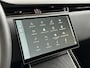 Land Rover Range Rover Evoque P270e Dynamic SE Limited Edition | 20" | Panoramadak