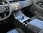 Land Rover Range Rover Evoque P270e Dynamic SE Limited Edition | 20" | Panoramadak
