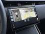 Land Rover Range Rover Evoque P270e Dynamic SE Limited Edition | 20" | Panoramadak