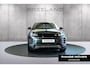 Land Rover Range Rover Evoque P270e Dynamic SE Limited Edition | 20" | Panoramadak