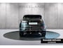 Land Rover Range Rover Evoque P270e Dynamic SE Limited Edition | 20" | Panoramadak