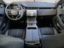 Land Rover Range Rover Evoque P270e Dynamic SE Limited Edition | 20" | Panoramadak