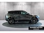 Land Rover Range Rover Evoque P270e Dynamic SE Limited Edition | 20" | Panoramadak