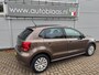 Volkswagen Polo 1.4-16V Highline