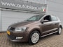 Volkswagen Polo 1.4-16V Highline