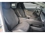 Volkswagen ID.7 Tourer 286pk Pro Business 77 kWh | 20" Velgen | Stoelmassage