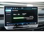 Volkswagen ID.7 Tourer 286pk Pro Business 77 kWh | 20" Velgen | Stoelmassage