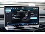 Volkswagen ID.7 Tourer 286pk Pro Business 77 kWh | 20" Velgen | Stoelmassage