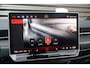 Volkswagen ID.7 Tourer 286pk Pro Business 77 kWh | 20" Velgen | Stoelmassage