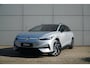 Volkswagen ID.7 Tourer 286pk Pro Business 77 kWh | 20" Velgen | Stoelmassage