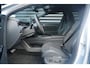 Volkswagen ID.7 Tourer 286pk Pro Business 77 kWh | 20" Velgen | Stoelmassage