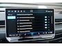 Volkswagen ID.7 Tourer 286pk Pro Business 77 kWh | 20" Velgen | Stoelmassage