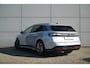 Volkswagen ID.7 Tourer 286pk Pro Business 77 kWh | 20" Velgen | Stoelmassage