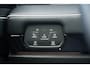 Volkswagen ID.7 Tourer 286pk Pro Business 77 kWh | 20" Velgen | Stoelmassage