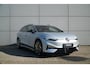 Volkswagen ID.7 Tourer 286pk Pro Business 77 kWh | 20" Velgen | Stoelmassage