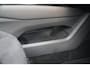 Volkswagen ID.7 Tourer 286pk Pro Business 77 kWh | 20" Velgen | Stoelmassage
