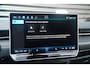 Volkswagen ID.7 Tourer 286pk Pro Business 77 kWh | 20" Velgen | Stoelmassage