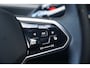 Volkswagen ID.7 Tourer 286pk Pro Business 77 kWh | 20" Velgen | Stoelmassage