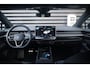 Volkswagen ID.7 Tourer 286pk Pro Business 77 kWh | 20" Velgen | Stoelmassage