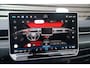 Volkswagen ID.7 Tourer 286pk Pro Business 77 kWh | 20" Velgen | Stoelmassage