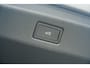 Volkswagen ID.7 Tourer 286pk Pro Business 77 kWh | 20" Velgen | Stoelmassage