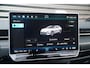 Volkswagen ID.7 Tourer 286pk Pro Business 77 kWh | 20" Velgen | Stoelmassage
