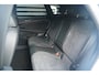 Volkswagen ID.7 Tourer 286pk Pro Business 77 kWh | 20" Velgen | Stoelmassage