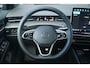 Volkswagen ID.7 Tourer 286pk Pro Business 77 kWh | 20" Velgen | Stoelmassage