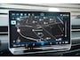 Volkswagen ID.7 Tourer 286pk Pro Business 77 kWh | 20" Velgen | Stoelmassage