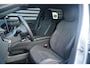 Volkswagen ID.7 Tourer 286pk Pro Business 77 kWh | 20" Velgen | Stoelmassage