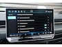 Volkswagen ID.7 Tourer 286pk Pro Business 77 kWh | 20" Velgen | Stoelmassage
