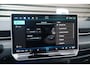 Volkswagen ID.7 Tourer 286pk Pro Business 77 kWh | 20" Velgen | Stoelmassage