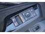 Volkswagen ID.7 Tourer 286pk Pro Business 77 kWh | 20" Velgen | Stoelmassage