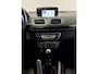 Renault Megane Estate Bose | NAVI | CC | NAP | 5DRS