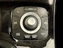 Renault Megane Estate Bose | NAVI | CC | NAP | 5DRS