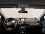 Renault Megane Estate Bose | NAVI | CC | NAP | 5DRS