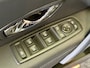 Renault Megane Estate Bose | NAVI | CC | NAP | 5DRS