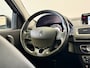 Renault Megane Estate Bose | NAVI | CC | NAP | 5DRS