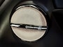 Renault Megane Estate Bose | NAVI | CC | NAP | 5DRS