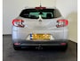Renault Megane Estate Bose | NAVI | CC | NAP | 5DRS