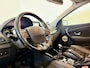 Renault Megane Estate Bose | NAVI | CC | NAP | 5DRS