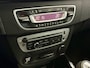 Renault Megane Estate Bose | NAVI | CC | NAP | 5DRS