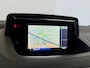 Renault Megane Estate Bose | NAVI | CC | NAP | 5DRS