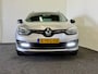 Renault Megane Estate Bose | NAVI | CC | NAP | 5DRS