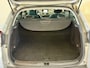 Renault Megane Estate Bose | NAVI | CC | NAP | 5DRS