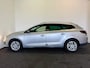 Renault Megane Estate Bose | NAVI | CC | NAP | 5DRS